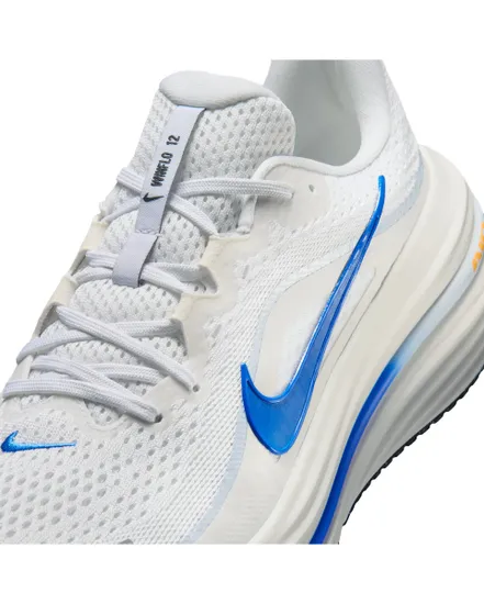 Chaussures De Running Homme Air Winflo 12