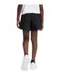 Short Homme J Team S