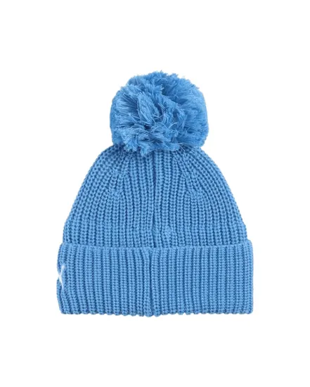 Bonnet Junior Olympique De Marseille Essentials Beanie