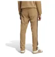 Pantalon de survetement Homme CLASSIC TP Marron