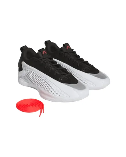 Chaussures de basket Homme Anthony Edwards 1 Low