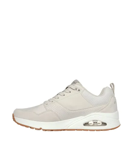 Chaussures Lifestyle Homme Uno Retro One