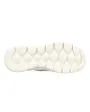 Chaussures De Marche Femme Go Walk Flex Grand Entry