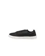 Baskets Homme JFWDuncan PU Sneaker