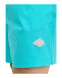 Short De Bain Homme JPSTMAUI Tropic Solid Swim Shorts