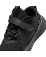 Chaussures Enfant NIKE STAR RUNNER 5 (PS) Noir