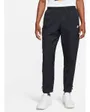 Pantalon Homme M NSW REPEAT SW WVN PANT Noir