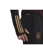Pantalon Homme Allemagne Tiro 23