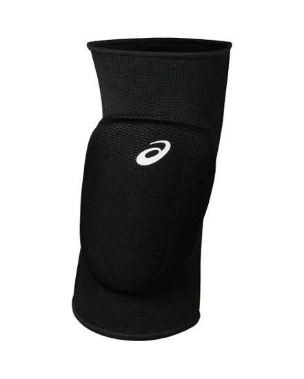 Genouillères Unisexe BASIC KNEEPAD Noir