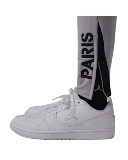 Pantalon Homme Strike Night Edition