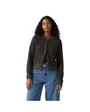 Cardigan Femme Tara Wooly Levi's