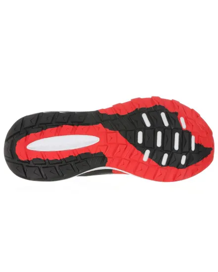 Chaussures de running Homme MTNTRV5 Rouge