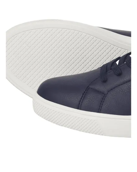 Sneakers Homme JFWJORDAN SNEAKER SN