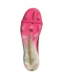 Chaussures De Football Homme Predator Pro