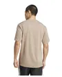 T-Shirt Homme Train Essentials Feelready Training Tee