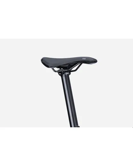 VTT électrique semi rigide OVERVOLT HT 7.6 HIGH Orange