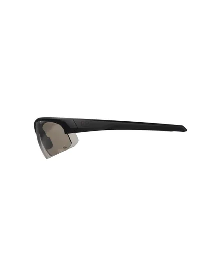 Lunettes Unisexe IMPRESS PH Noir Mat