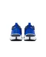 Chaussures Enfant TEAM HUSTLE D 11 (GS) Bleu