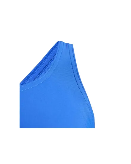 Maillot De Bain Fille 3 Bars Sol St Y