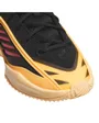 Chaussures De Basket Unisexe Believe That 1 J
