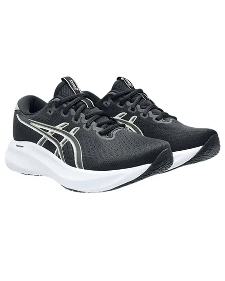Chaussures de running Femme GEL-EXCITE 11