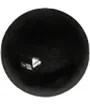 Bonnet Homme NFL Essential Cuff Beanie Lasrai Blk
