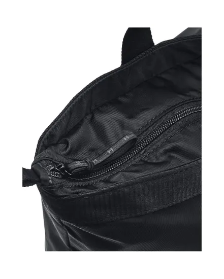 Sac Femme UA STUDIO TOTE Noir