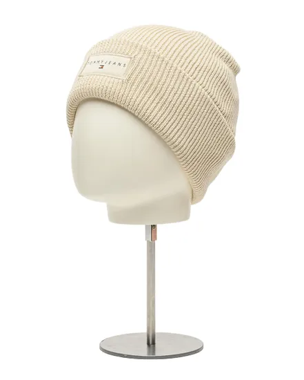 Bonnet Homme TJM Linear Beanie