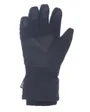 GANTS DE SKI JUNIOR
