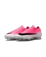 Crampons De Football Homme Mercurial Vapor 17 Elite FG