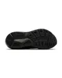 Chaussures de running Homme GHOST 18 Noir