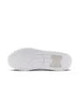 Chaussures Homme NIKE AIR MAX SOLO Blanc