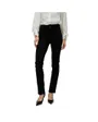 Jean Femme Secret Slim True Black