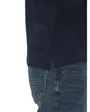 Polo Homme Supima Broderie Poitrine