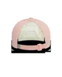 Casquette Femme Open Back 9FORTY New Era