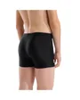Short De Bain Homme B Arena Lit Logo Swim Short