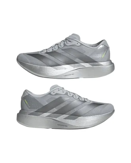 Chaussures de running Homme ADIZERO EVO SL