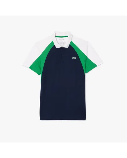 Chemise Homme COL BORD-COTES MA FRENCH CAPSULE Bleu