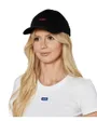 Casquette Femme Cara