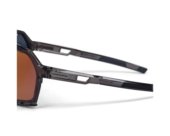 Lunettes Unisexe PRO SL Gris
