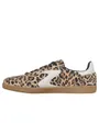 Chaussures Femme Hotshot On The Prowl