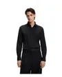 Chemise Homme KENNO Noir