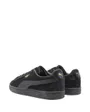 Baskets Basses Unisexe Suede Classic