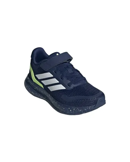 Chaussures De Running Mixte Runfalcon 5 El C