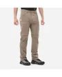 Pantalon modulable Homme UBIC STR ZIP OFF PT M Beige