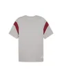 Maillot de football Homme ACM ARCHIVE TEE Gris