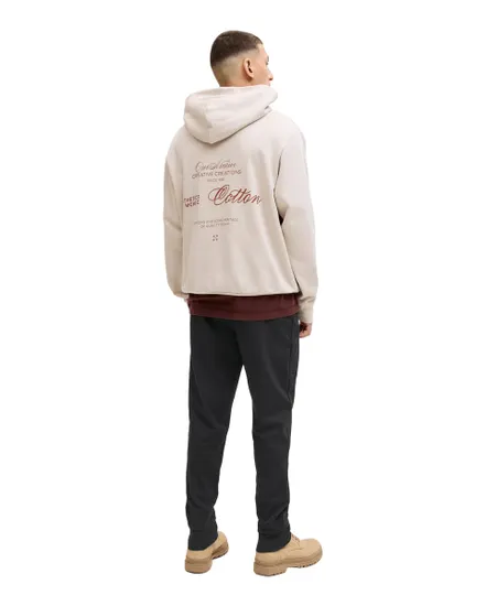 Sweat Pants Homme Gordon Base
