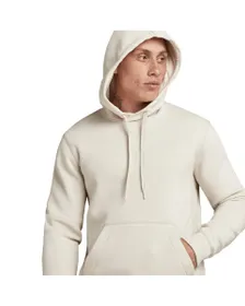 Sweat à Capuche Homme Premium Core