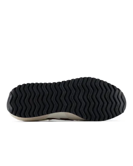 Chaussures Unisexe 471 Beige