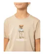 T-Shirt Enfant Richbear TS B